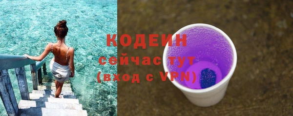 мескалин Заводоуковск