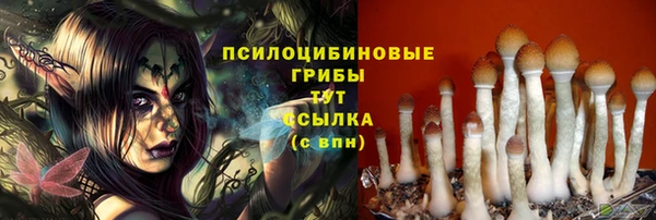 кокаин премиум Заволжск